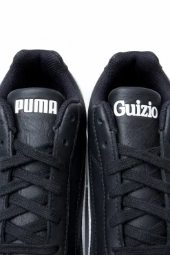 Guizio x Puma Speedcat