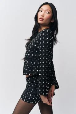 Halstead Skirt