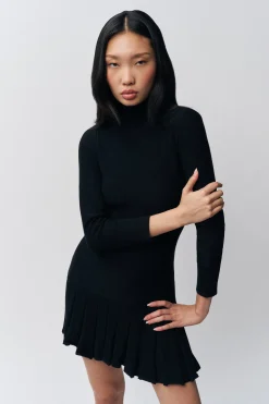 Hart Dress