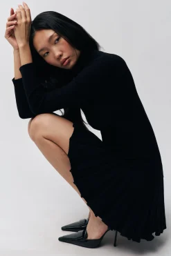 Hart Dress