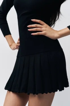 Hart Dress