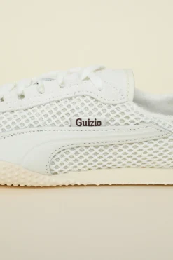 H-Street Guizio OP1
