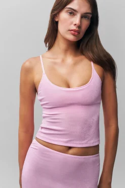 Ira Cami