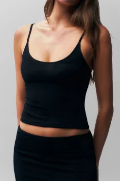 Ira Cami