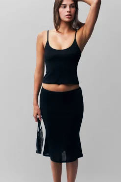 Ira Cami