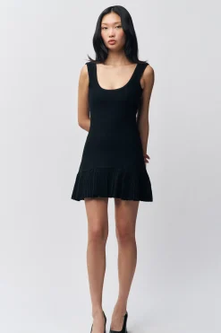 Iris Dress