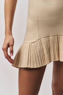 Iris Dress