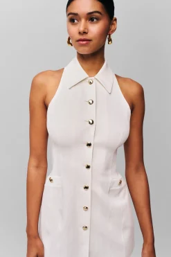 Isla Dress