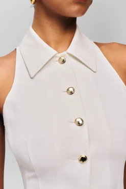 Isla Dress