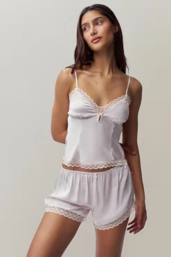 Ivy Cami