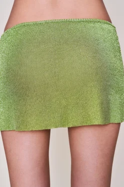 Jewels Skirt