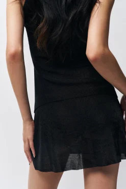 Jewels Skirt
