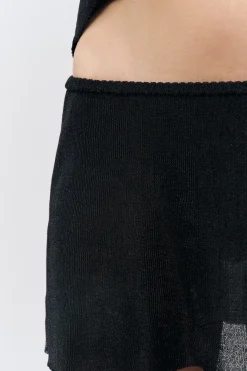 Jewels Skirt