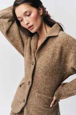 Kate Jacket