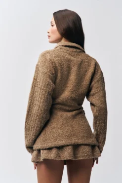 Kate Jacket