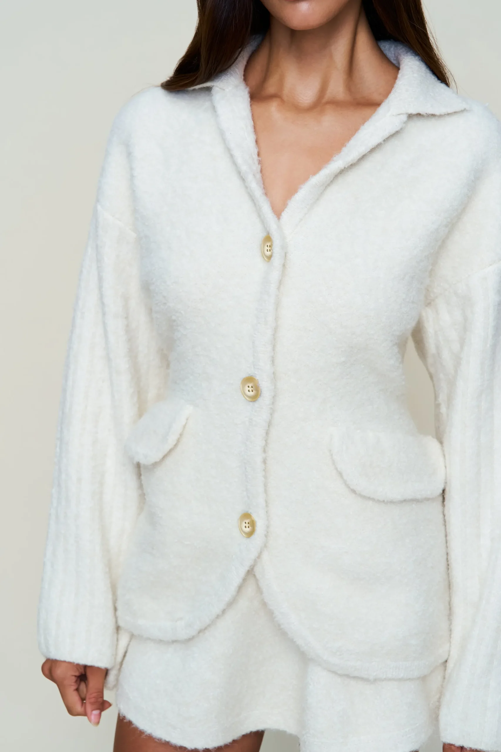 Kate Jacket