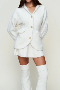 Kate Jacket