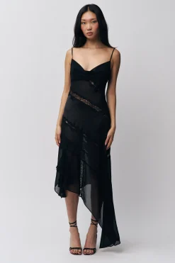 Leah Dress