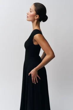 Leila Dress