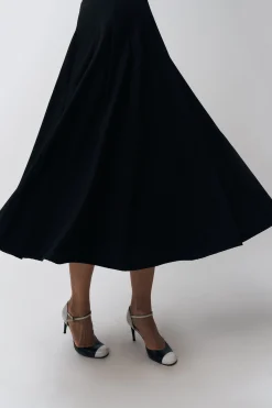 Leila Dress