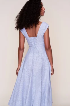Leila Dress