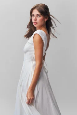 Leila Dress