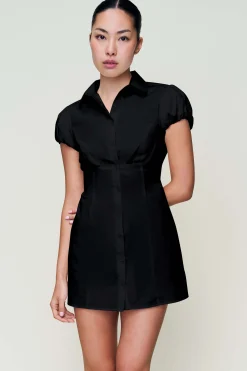 Liana Dress