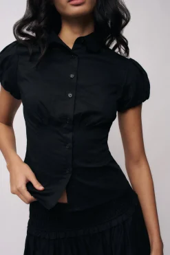 Liana Top