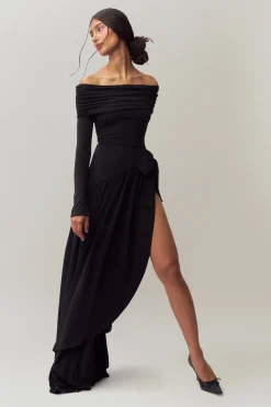 Lola Gown