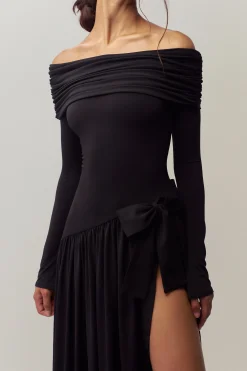 Lola Gown