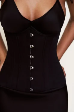 Lorient Waist Corset