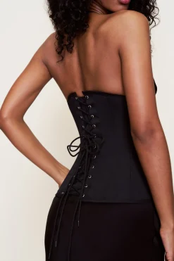 Lorient Waist Corset