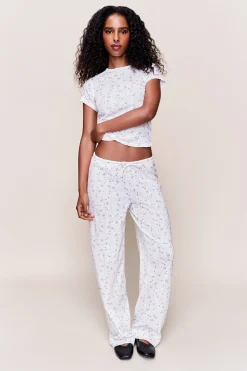 Lovey Tee
