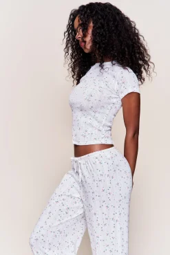 Lovey Tee