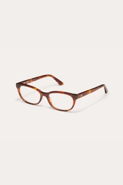 Lucky You Glasses