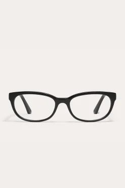 Lucky You Glasses