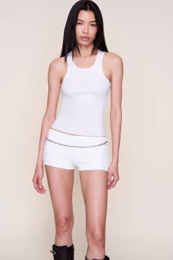 Maelle Short