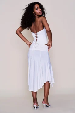 Marini Corset Top