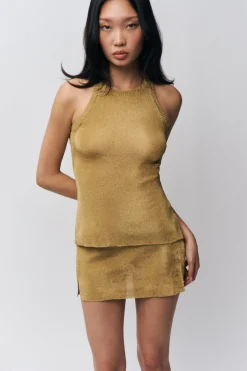 Millie Top