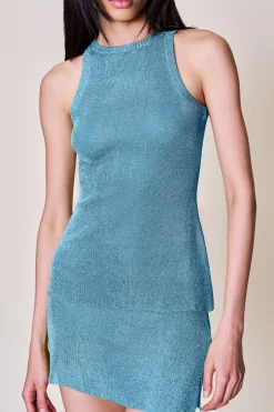 Millie Top