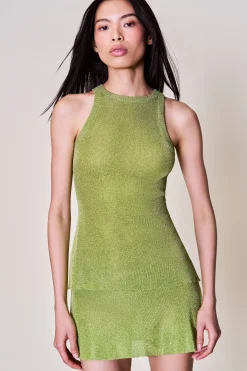 Millie Top