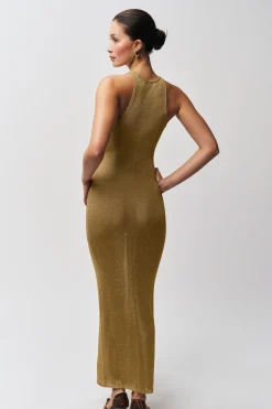 Odette Dress