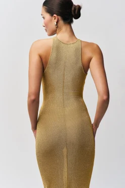 Odette Dress