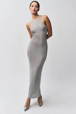Odette Dress