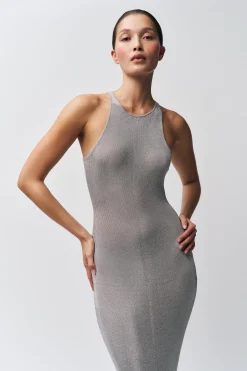Odette Dress
