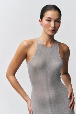 Odette Dress