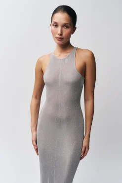 Odette Dress