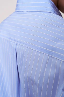 Oona Buttondown