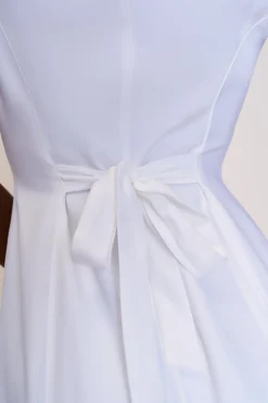 Paloma Mini Dress