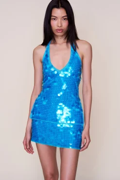 Paradise Top